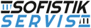 Logo Sofistik servis