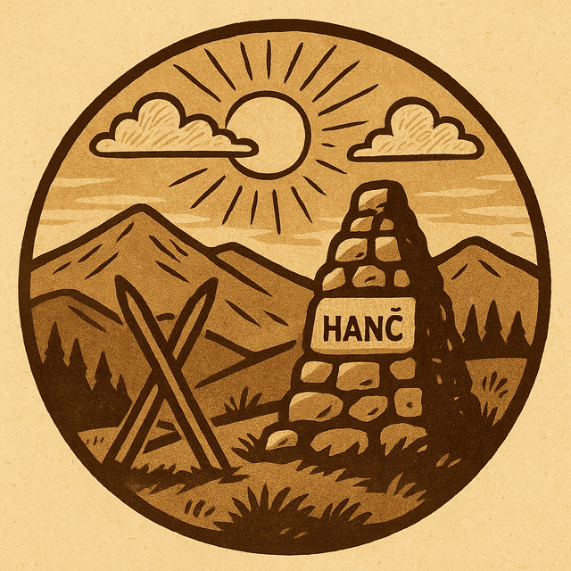 obrázek hlavní závod